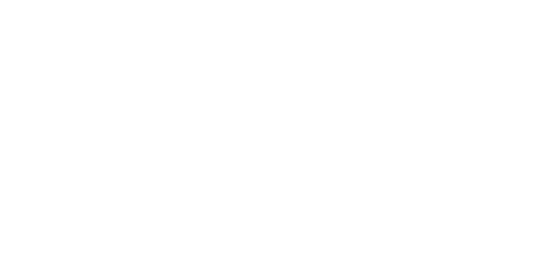Mi tienda